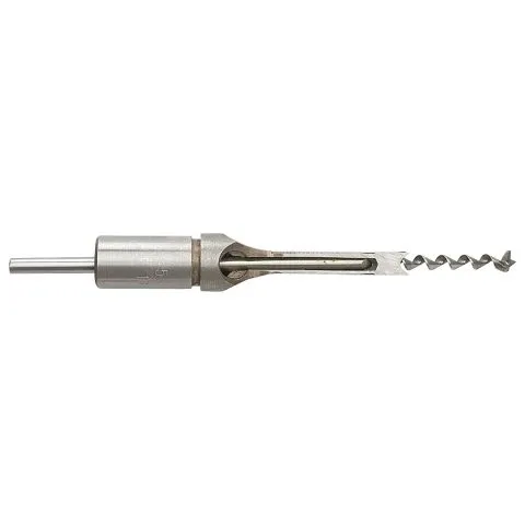 Sista chansen 81754 PELA Stämborr 5/16" (7,94 mm)